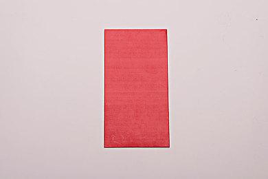 随时随地受苦 《艾尔登法环》可在Steam Deck上运行